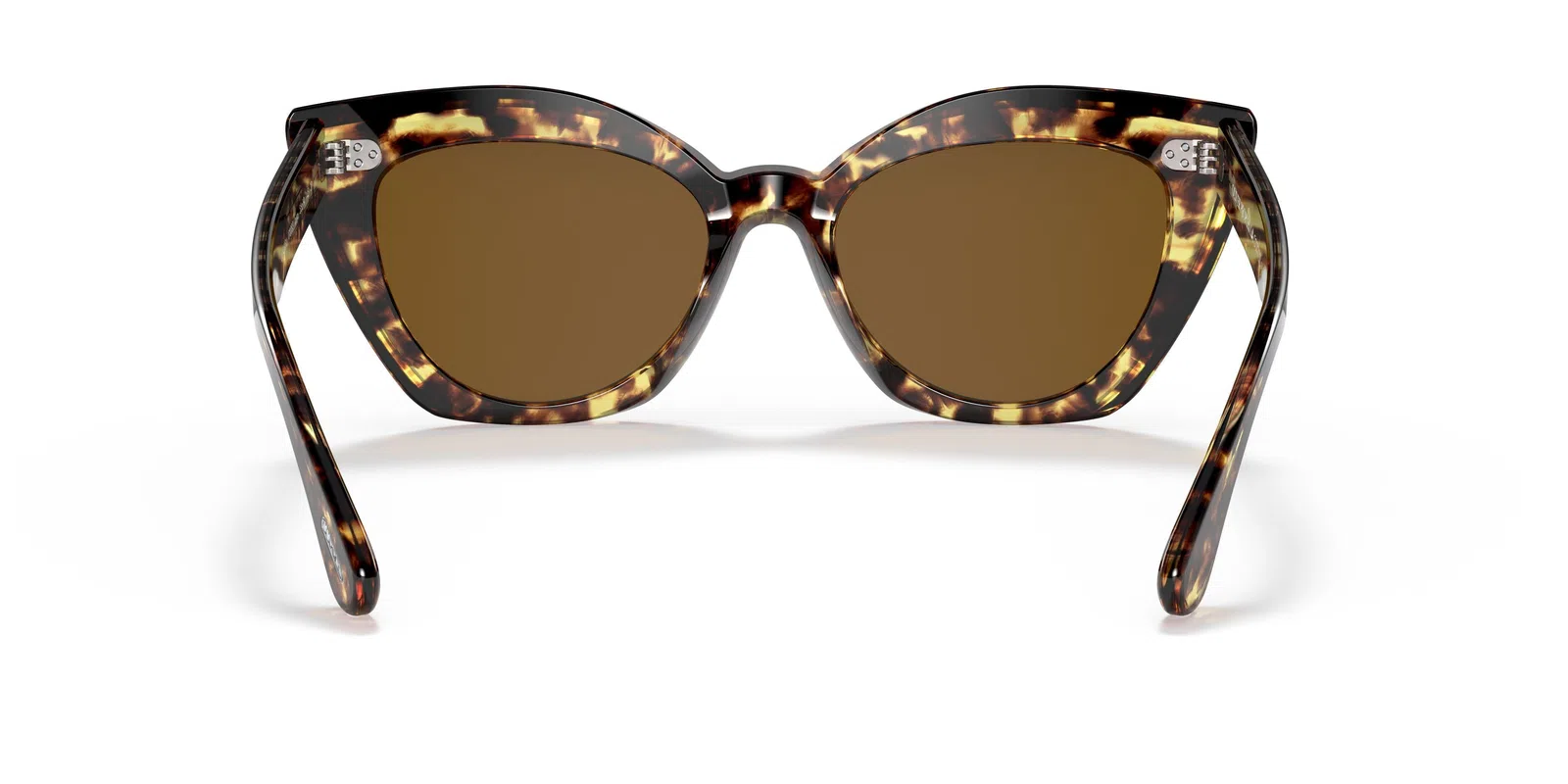 Oliver Peoples Laiya 5452SU Sunglasses - view 15
